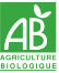 Agriculture biologique